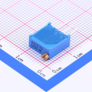 3296W-1-200LF商品缩略图