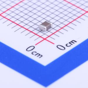 GRM219R71H334KA88D商品缩略图