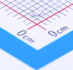 RTT032212FTP商品缩略图