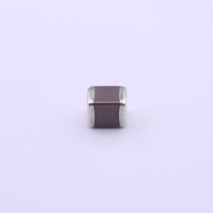 UMK325BJ106KM-T商品缩略图