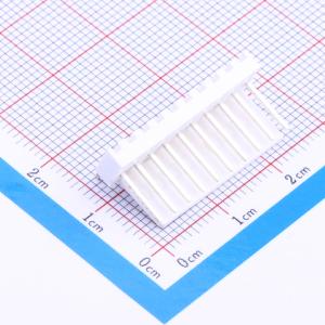 2510-10A平弯商品缩略图