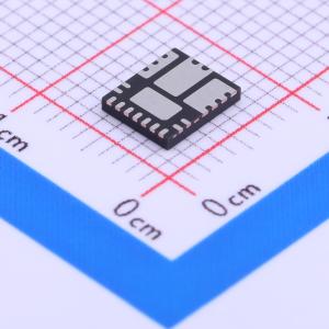 IR4321MTRPBF商品缩略图