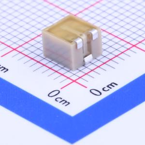 3224W-1-502E商品缩略图