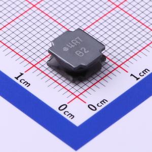 NR8040T4R7N商品缩略图