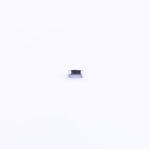 RTT022742FTH商品缩略图