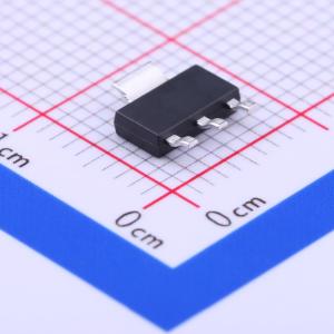 FZT658TA商品缩略图