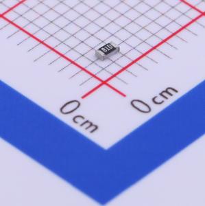 CR0603FA6813G商品缩略图