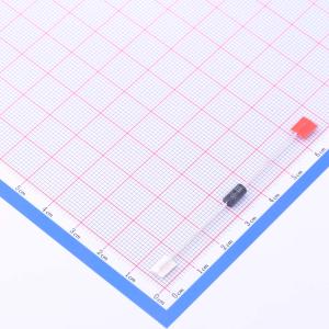 P6KE10CA/B商品缩略图