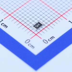 CR1206J40564G商品缩略图