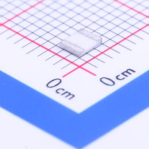 CR1210J30270G商品缩略图