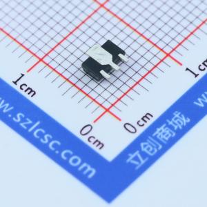 2N5551G-B-AB3-R商品缩略图