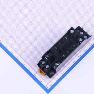 PYF08A-E商品缩略图