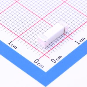 0456020.ER商品缩略图