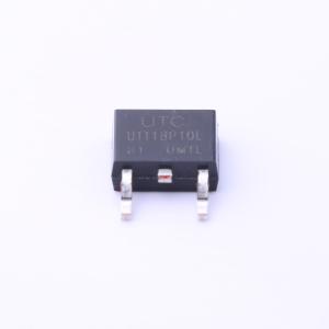 UTT18P10L-TN3-R商品缩略图