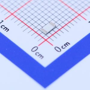 CR1206J40391G商品缩略图