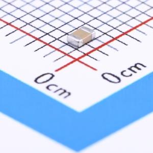 CL21B471KBANNNC商品缩略图