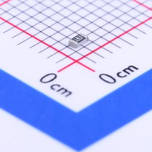 CR0603FA1802G商品缩略图