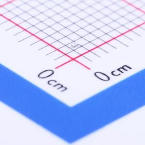 RTT01153JTH商品缩略图