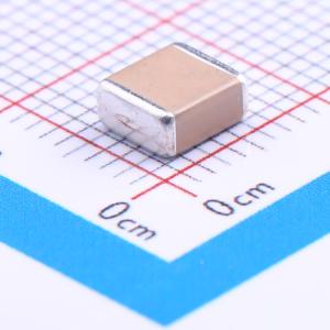 2220B105K201NT商品缩略图