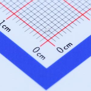 RTT0243R2FTH商品缩略图