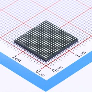 MCIMX6G2CVM05AA商品缩略图