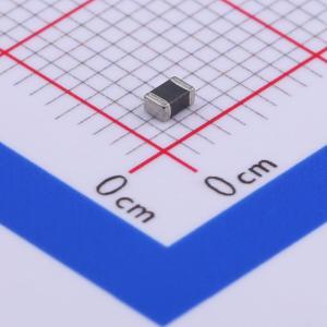 MPH201210S3R3MT商品缩略图