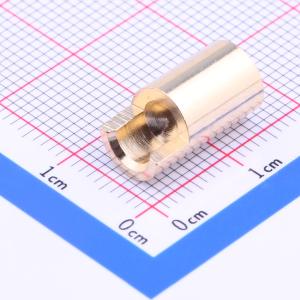 GC6510-F商品缩略图