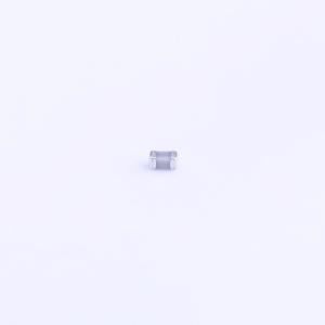 GRM1552C1H220JA01D商品缩略图