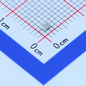 GRM2195C1H822JA01D商品缩略图