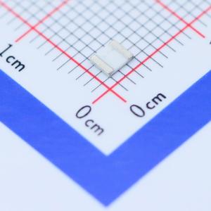 CR1210J30754G商品缩略图