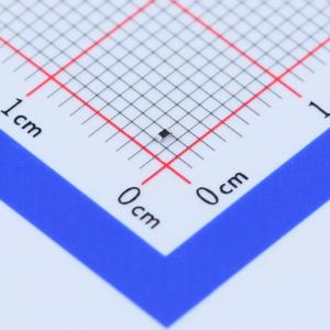 RTT02244JTH商品缩略图