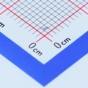 RTT02474JTH商品缩略图