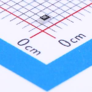 RTT036342FTP商品缩略图