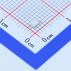 CR1206J402R2G商品缩略图