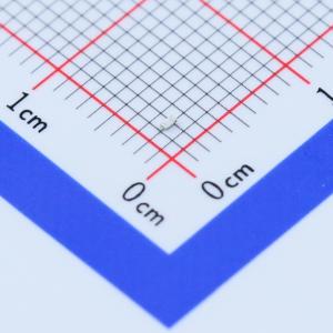 RTT023091FTH商品缩略图