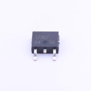 BA7807FP-E2商品缩略图