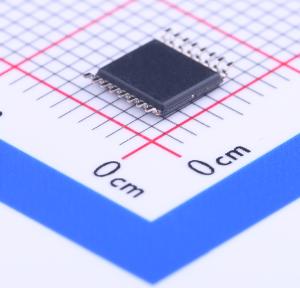 74AHC123APW,118商品缩略图