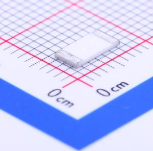 CR2512J10000G商品缩略图