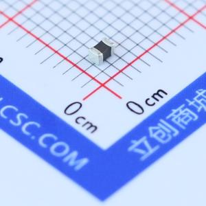 LBC2012T220M商品缩略图