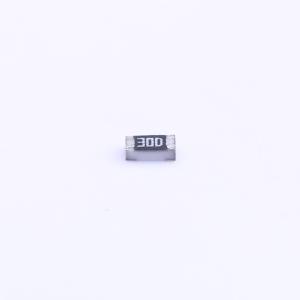 CR0603FA2003G商品缩略图