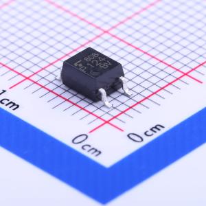 TLP124(BV-TPR,F)商品缩略图