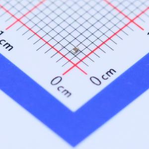 C0402C103K3RACTU商品缩略图