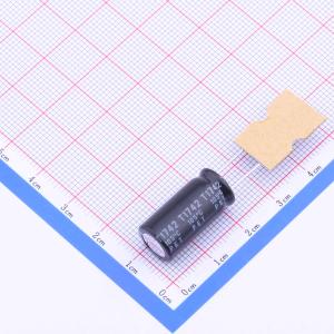 16PX2200M EFC T8 10X20商品缩略图