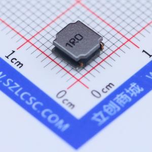 SWPA6028S1R0NT商品缩略图