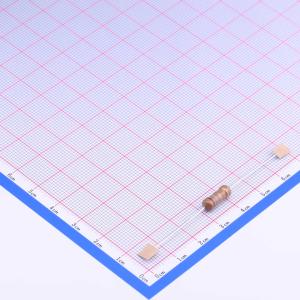 CFR01SJ018JA10商品缩略图