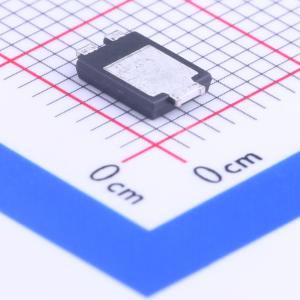 PDS560-13商品缩略图