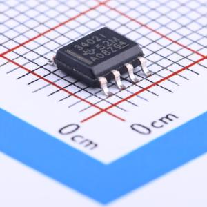 TLV3402IDR商品缩略图