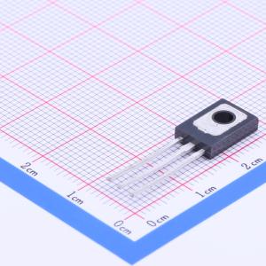 2SD882商品缩略图