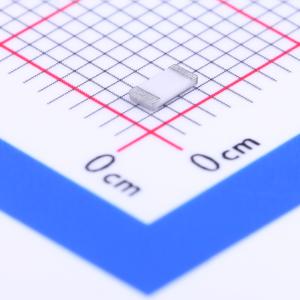 CR1206F44701G商品缩略图