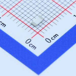 CR1206J408R2G商品缩略图